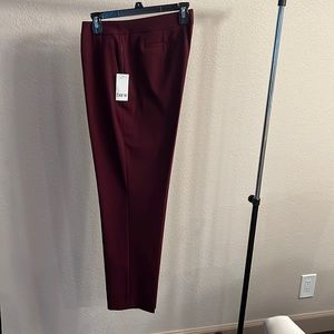 Bar III Misses Trousers